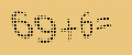 protect code