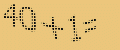 protect code