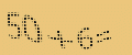 protect code