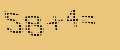 protect code