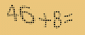 protect code