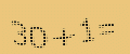 protect code