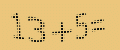 protect code