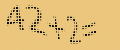 protect code