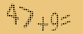protect code