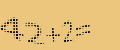 protect code