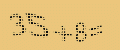 protect code