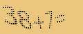 protect code
