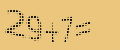 protect code
