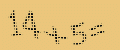 protect code