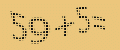 protect code