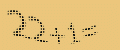 protect code