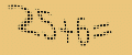protect code