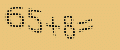 protect code