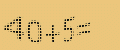 protect code