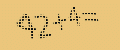protect code