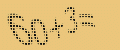 protect code