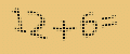protect code