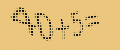 protect code