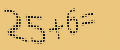 protect code