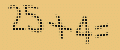 protect code