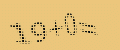 protect code