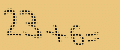 protect code