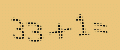 protect code