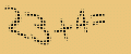 protect code