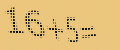 protect code