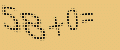 protect code