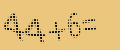 protect code