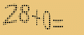 protect code