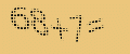 protect code