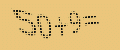 protect code