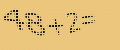 protect code