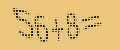 protect code