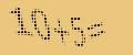 protect code