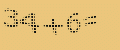 protect code