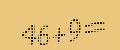 protect code