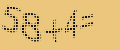 protect code
