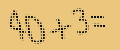 protect code