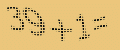 protect code