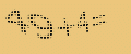 protect code