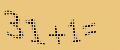 protect code