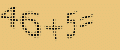 protect code