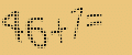 protect code