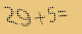 protect code