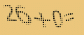 protect code
