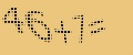 protect code